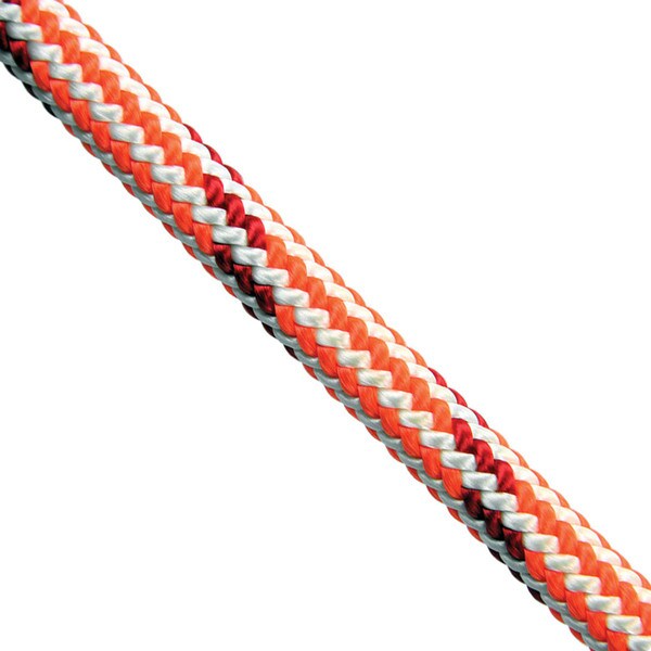 velocity hot rope